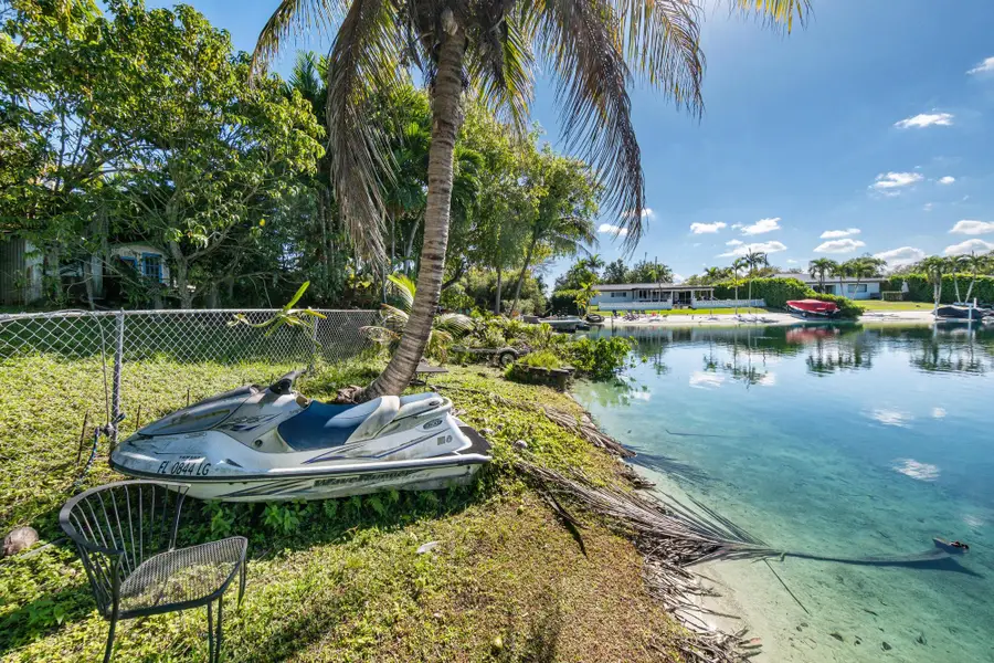 5110 SW 92nd Ave, Miami, FL 33165 - #3