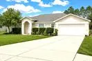 18 Juniper Loop Drive, Ocala, FL 34480 - #1