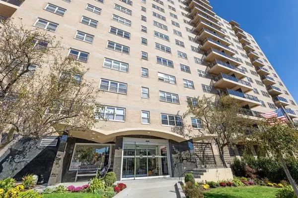 7100 BLVD EAST #10E, Guttenberg, NJ 07093-9991