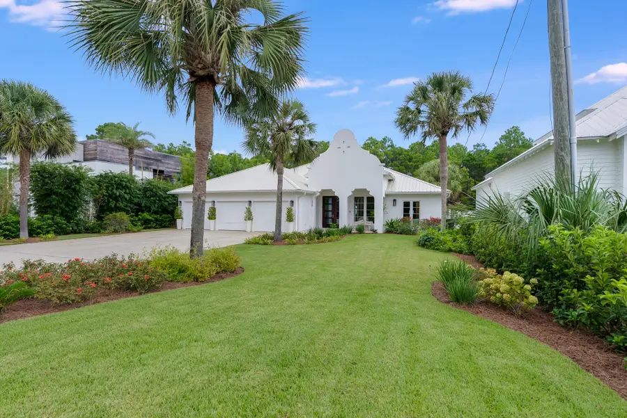 220 Seacrest Drive, Inlet Beach, FL 32461 - Image #3