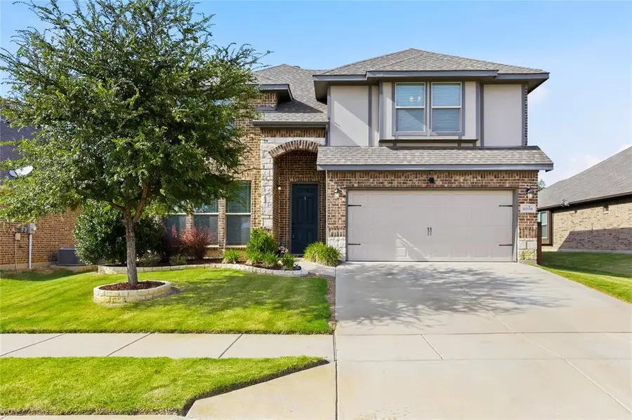 6016 Dunnlevy Drive, Fort Worth, TX 76179 - #3