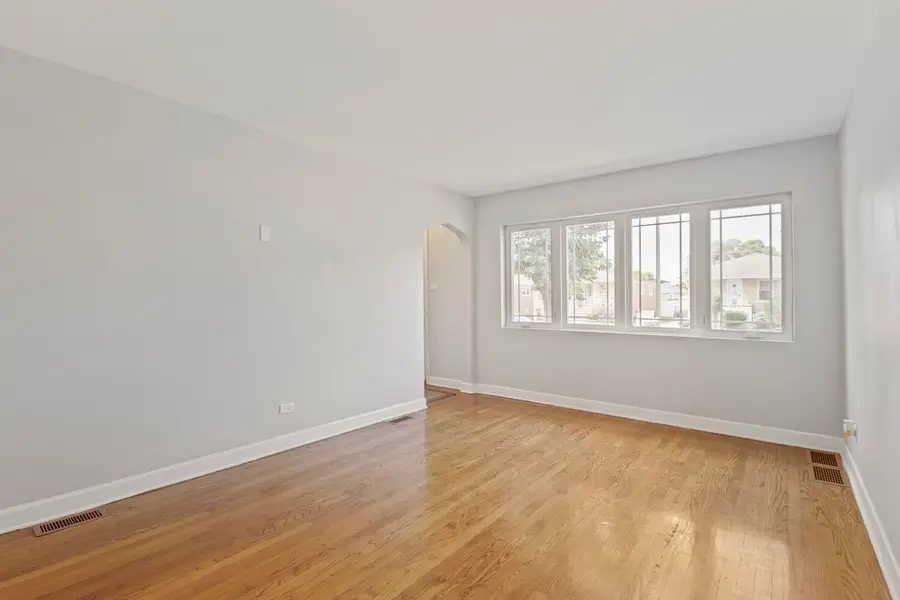 5151 S Natchez Avenue, Chicago, IL 60638 - #3
