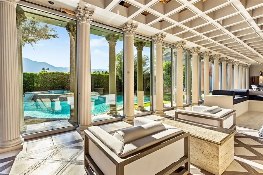 41511 Bob Hope Drive, Rancho Mirage, CA 92270 - Image #2