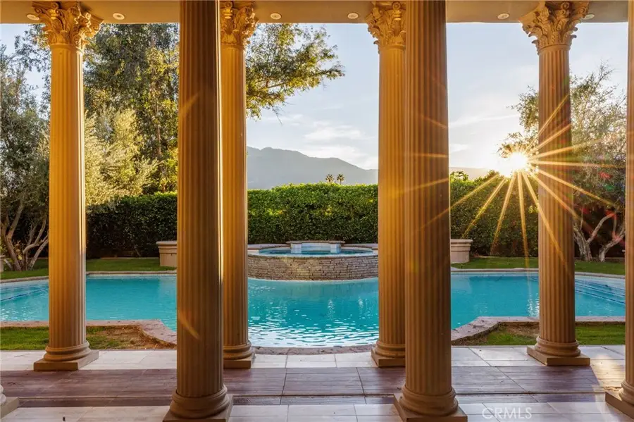 41511 Bob Hope Drive, Rancho Mirage, CA 92270 - Image #3