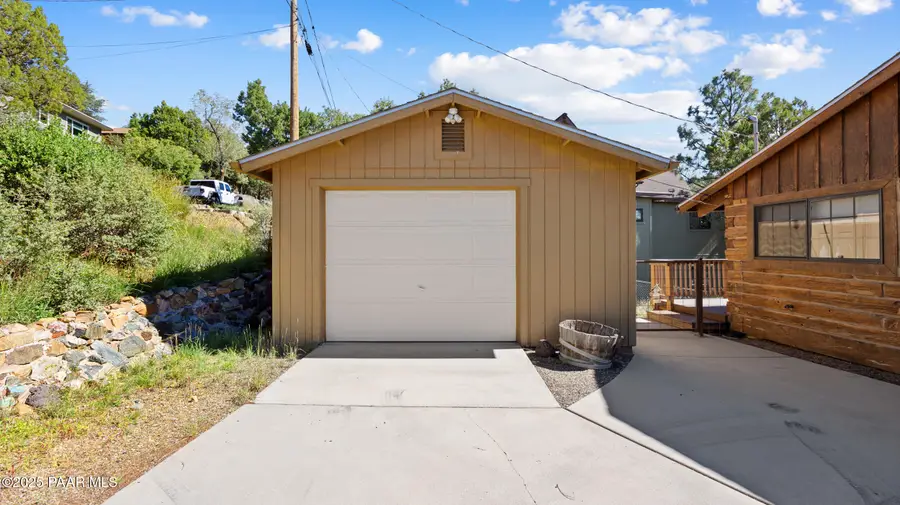 505 E Karen Drive, Prescott, AZ 86303 - Image #2