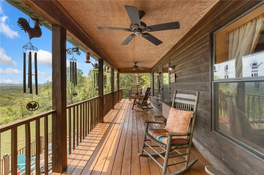 12985 Hwy 65, Saint Joe, AR 72675 - #3