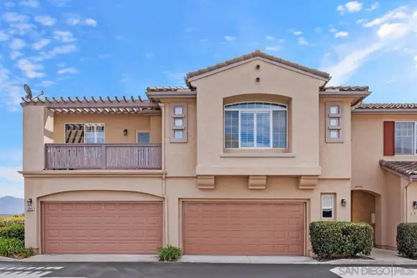 10992 Ivy Hill #3, San Diego, CA 92131