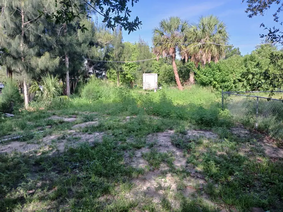 5497 Maze Drive, Punta Gorda, FL 33982 - #2