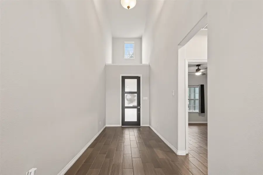 907 Warm Summer Drive, Richmond, TX 77406 - Image #3