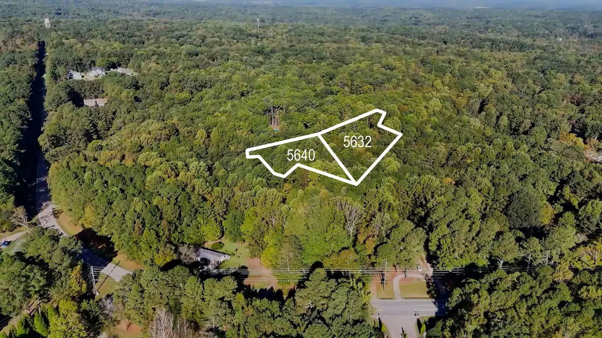 5640 Blackhawk Road, Raleigh, NC 27613 - Image #1