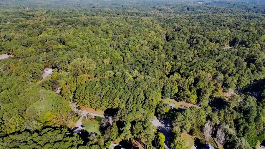 5640 Blackhawk Road, Raleigh, NC 27613 - Image #3