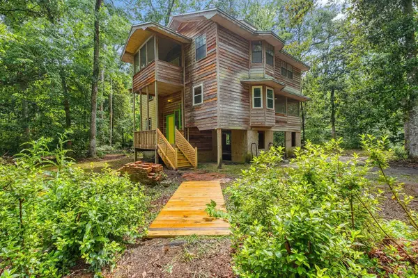 3700 Honey Bee Point, Tallahassee, FL 32309