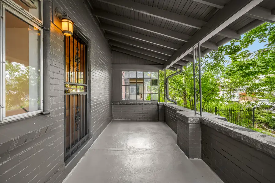 341 N Lincoln Street, Denver, CO 80203 - #3