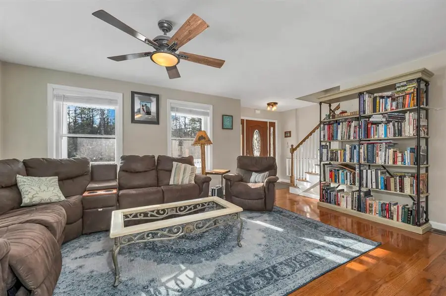 269 Chichester Road, Loudon, NH 03307 - Image #2