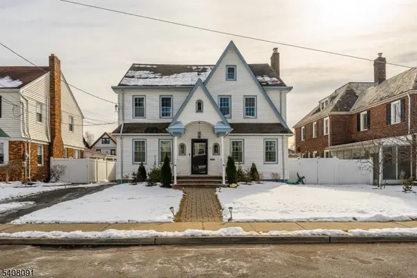 30-32 Barnard Pl, Elizabeth City, NJ 07208