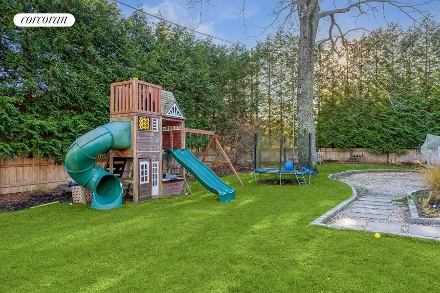 6 Shore Road, Southampton, NY 11968 - Image #3