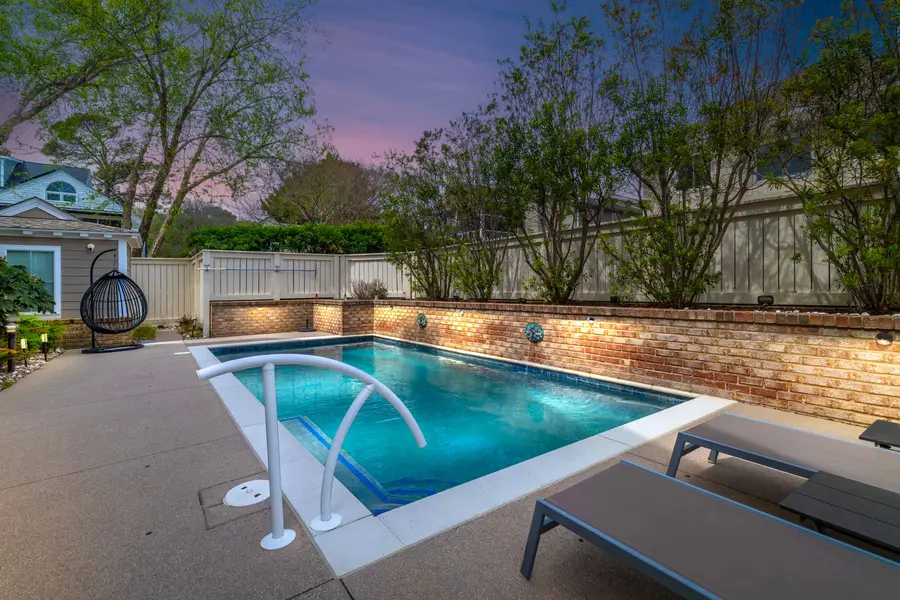 211 69th Street, Virginia Beach, VA 23451 - #2