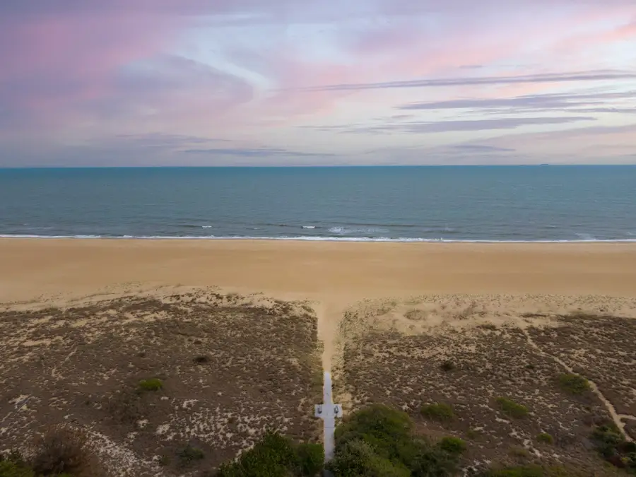 211 69th Street, Virginia Beach, VA 23451 - #3