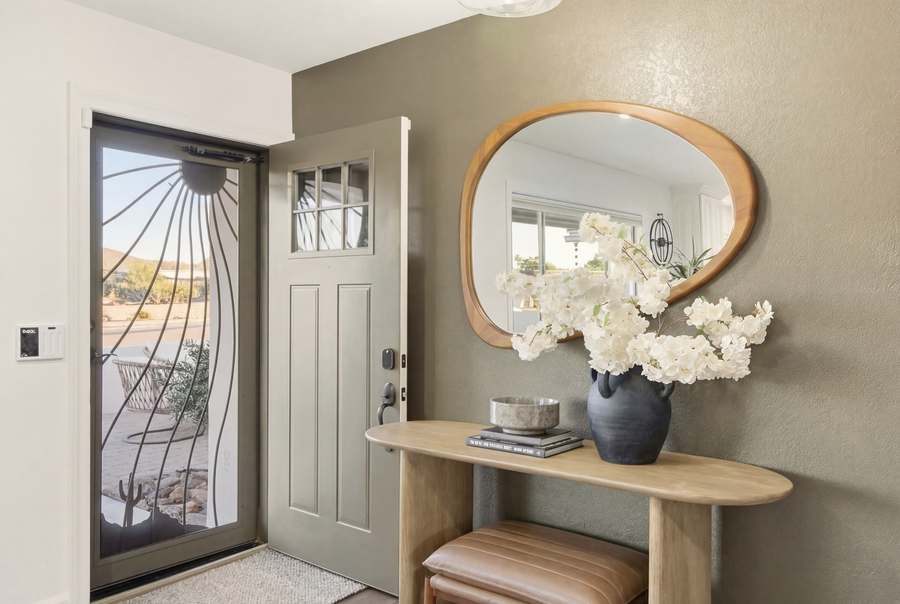 2115 E State Avenue, Phoenix, AZ 85020 - #3