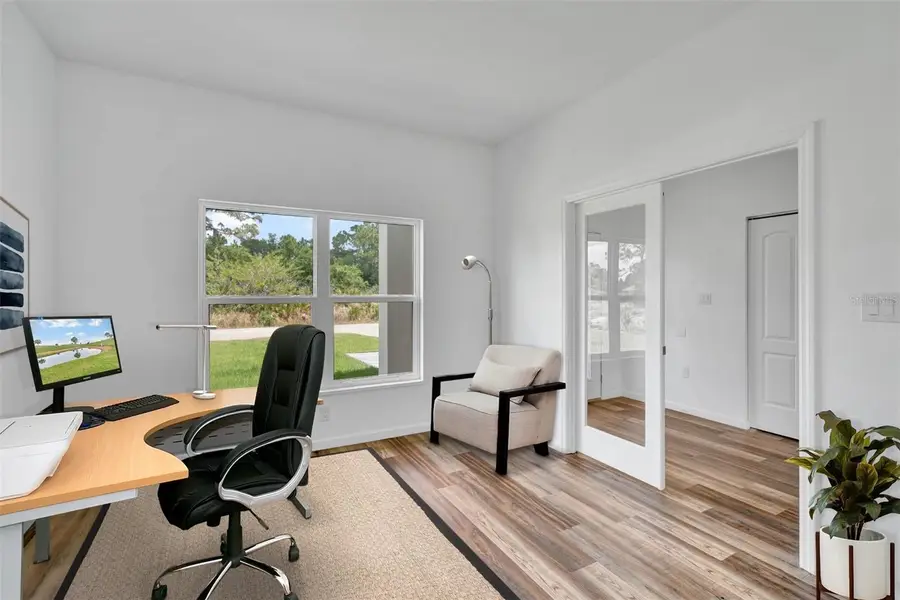 8001 Leonardo, Sebring, FL 33872 - #3