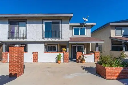 1239 W Rosecrans #31, Gardena, CA 90247 - #1