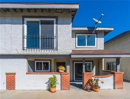 1239 W Rosecrans #31, Gardena, CA 90247 - #2