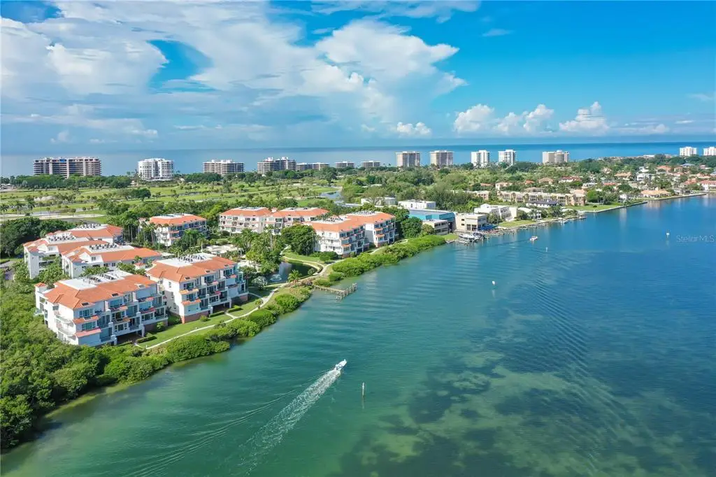 350 Gulf Of Mexico Drive #211, Longboat Key, FL 34228 - Image #1