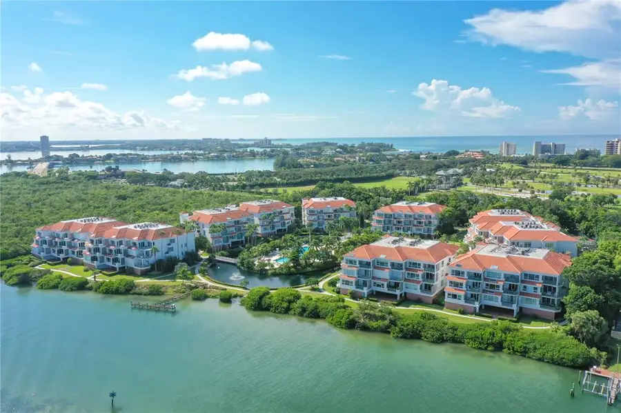 350 Gulf Of Mexico Drive #211, Longboat Key, FL 34228 - Image #3
