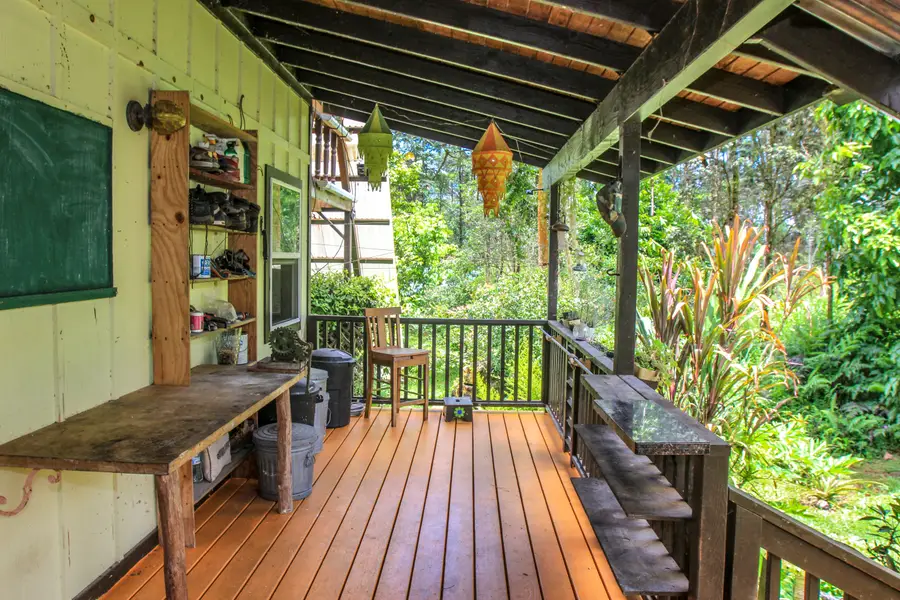 16-1517 Poouli Rd, Kurtistown, HI 96760 - #3