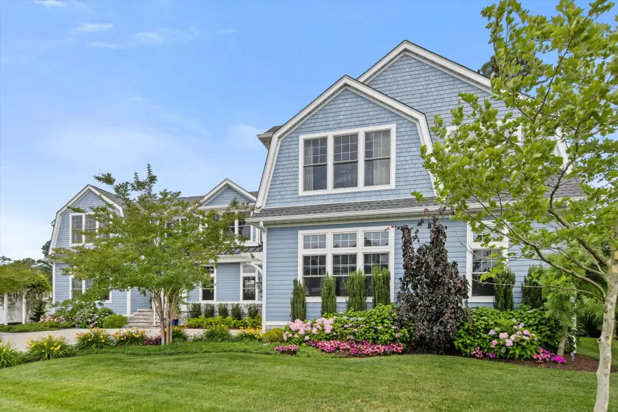 134 Kingsbridge Rd, Rehoboth Beach, DE 19971 - #2