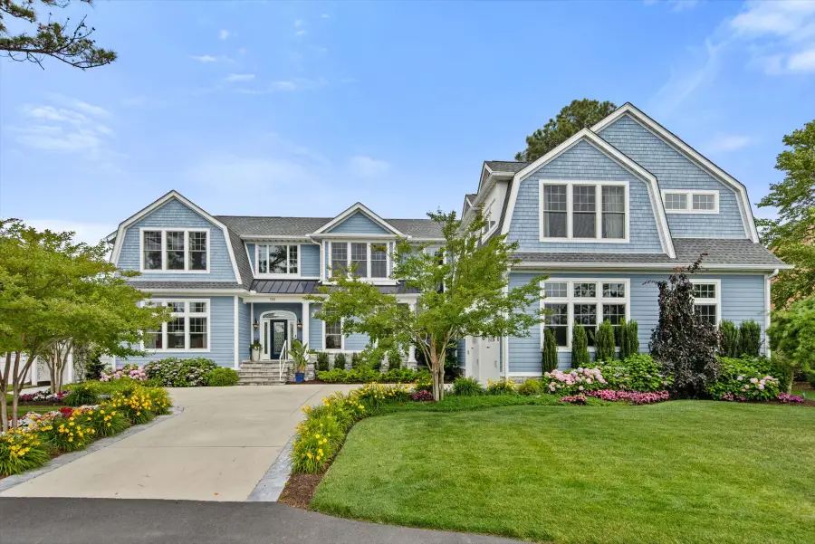 134 Kingsbridge Rd, Rehoboth Beach, DE 19971 - #3