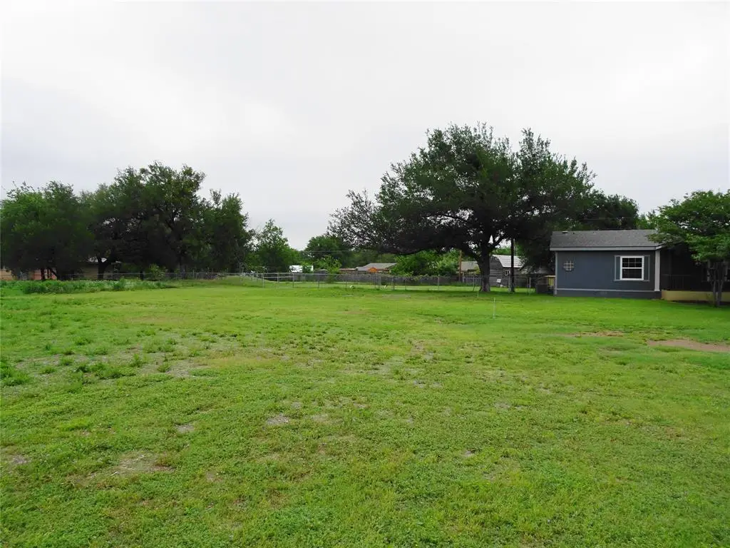 2317 Balboa Court, Granbury, TX 76048 - #1
