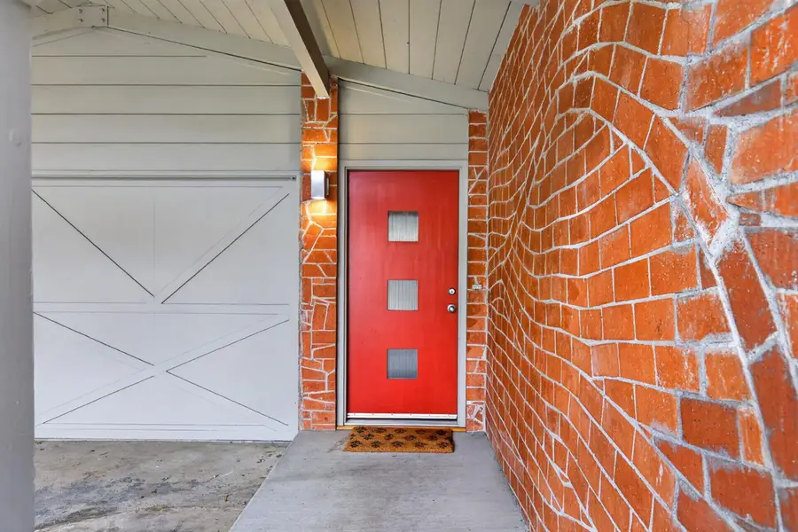 4524 Crestridge Road, Fair Oaks, CA 95628 - #3