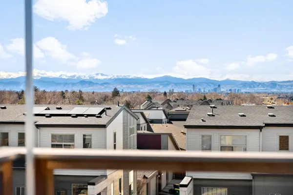 2522 Moline Street, Aurora, CO 80010