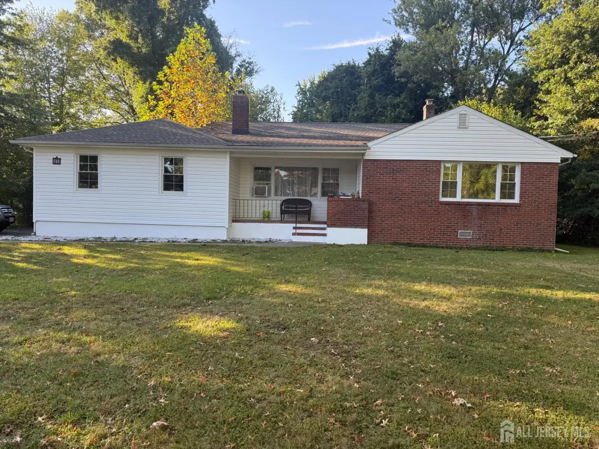 -745 Schoolhouse Lane, Bound Brook, NJ 08805 - Image #1