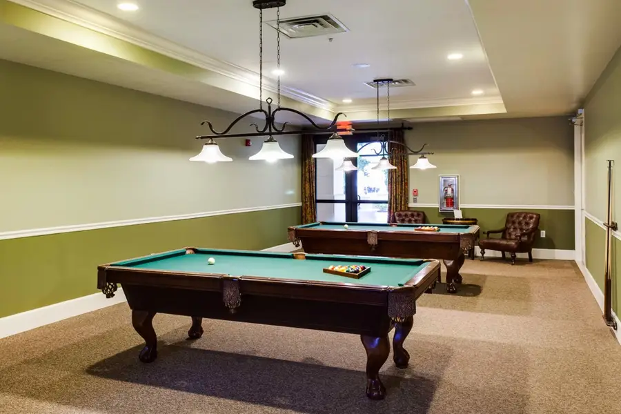 100 Andalusia #301, Coral Gables, FL 33134 - #3