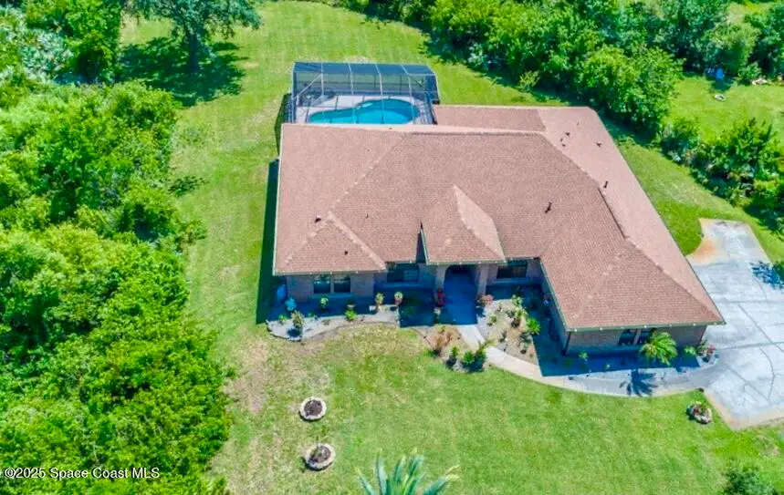 3575 Heartwood Lane, Melbourne, FL 32934 - Image #2