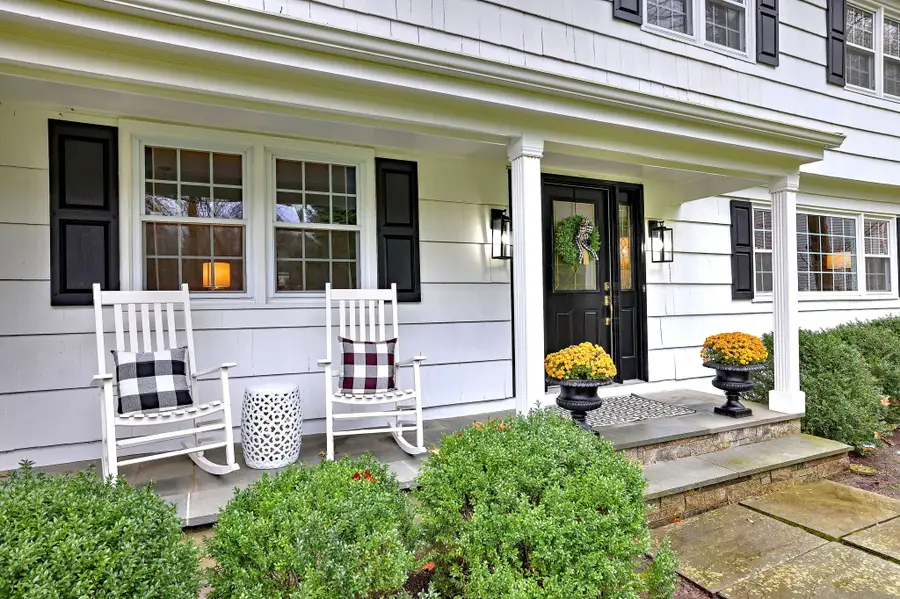 119 Wedgemere Road, Stamford, CT 06905 - Image #2