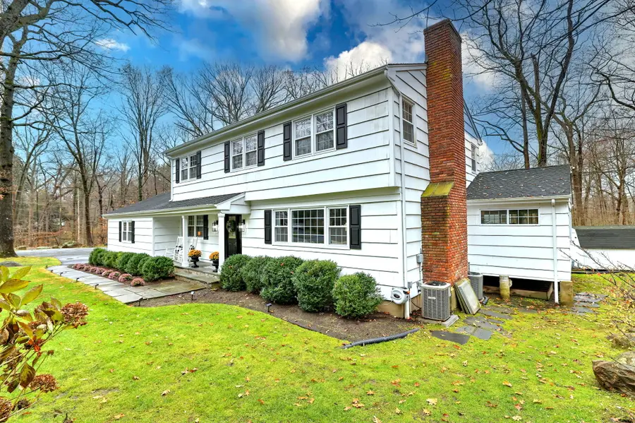 119 Wedgemere Road, Stamford, CT 06905 - Image #3