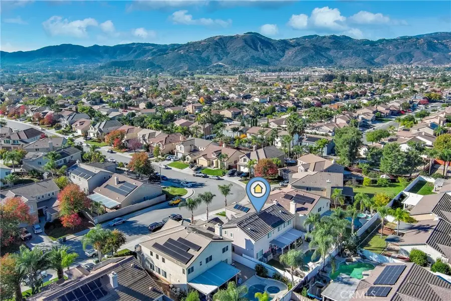 23272 Alta Oaks Drive, Wildomar, CA 92595 - Image #2