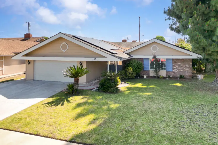 1738 Tuffree Boulevard, Placentia, CA 92870 - #2
