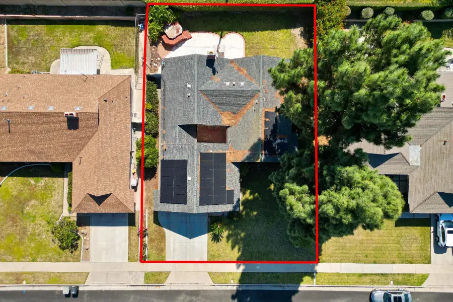 1738 Tuffree Boulevard, Placentia, CA 92870 - #3