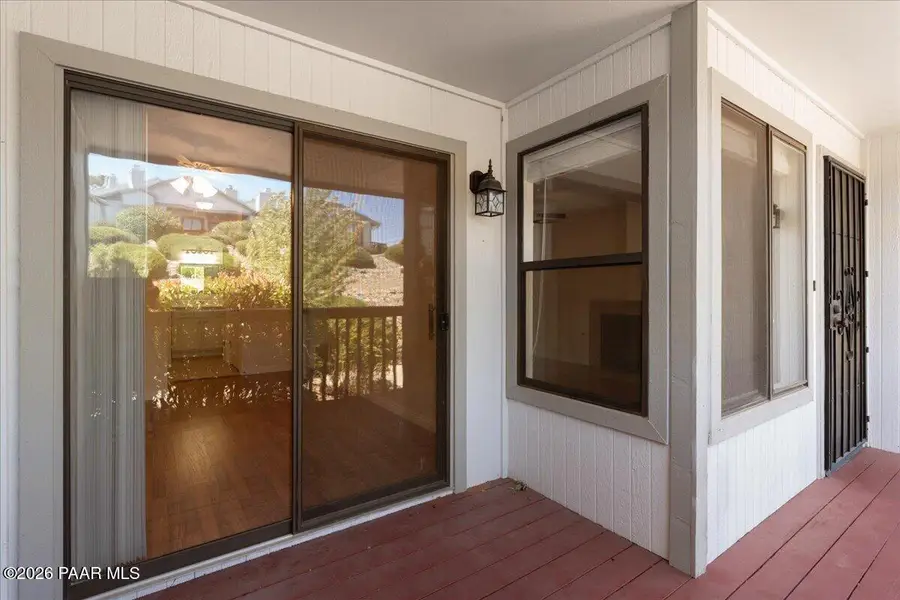 3079 Montana Terrace Road #12f, Prescott, AZ 86301 - #3
