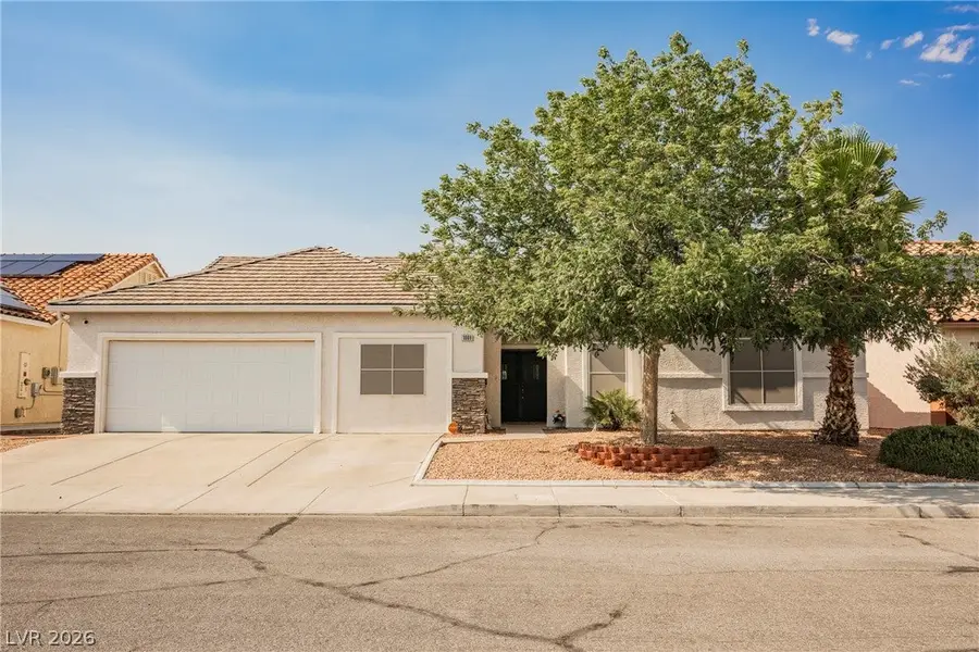 1008 Beaver Crest Terrace, Henderson, NV 89015 - #2