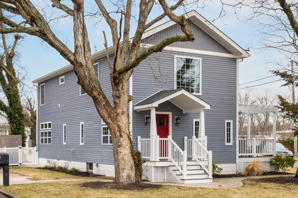 524 4th Street, Somers Point, NJ 08244