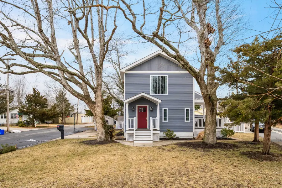 524 4th Street, Somers Point, NJ 08244 - #2