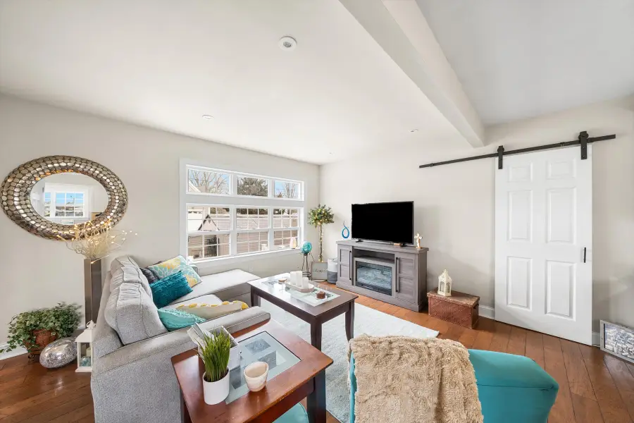 524 4th Street, Somers Point, NJ 08244 - #3