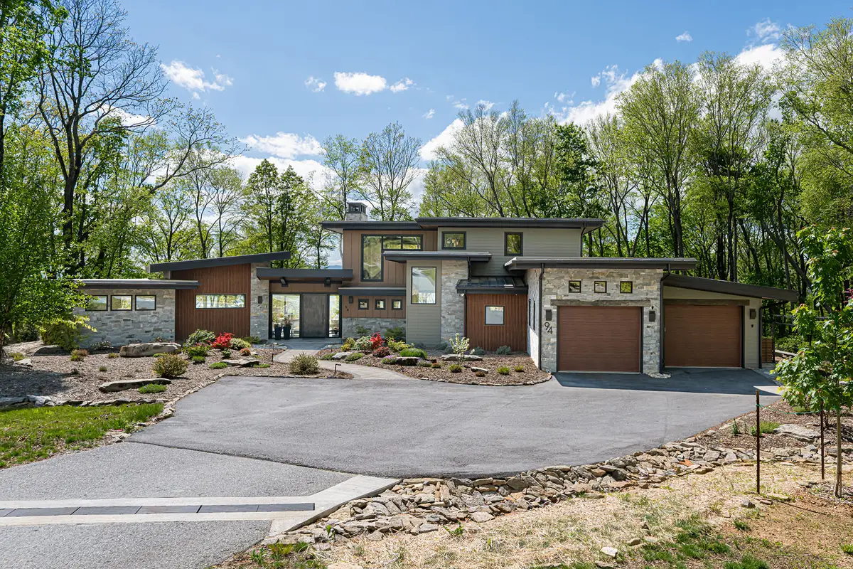 94 Laurel Ledge Way, Fletcher, NC 28732 - Image #1