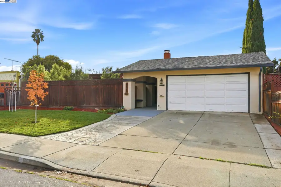 668 Buckeye Drive, Livermore, CA 94551 - Image #3