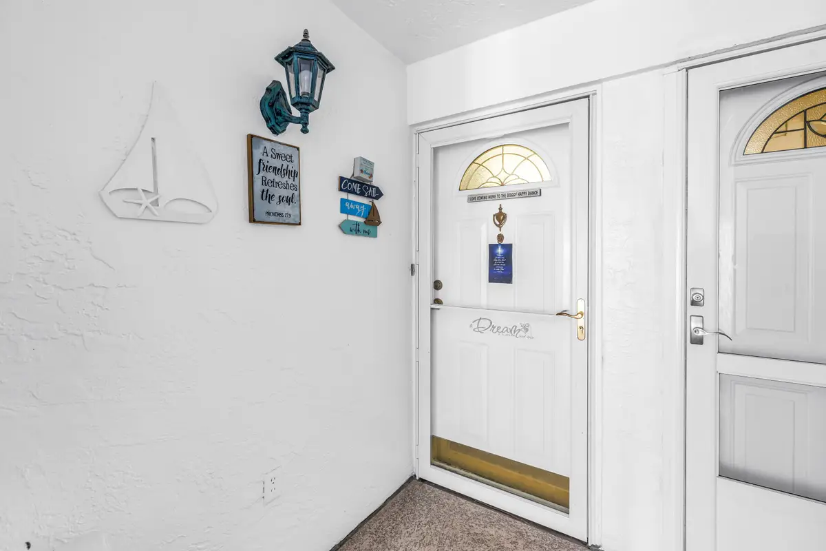 1655 S Highland Avenue #J187, Clearwater, FL 33756 - #1